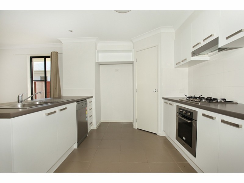 9 Barramundi Court, Mountain Creek QLD 4557