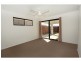 9 Barramundi Court, Mountain Creek QLD 4557