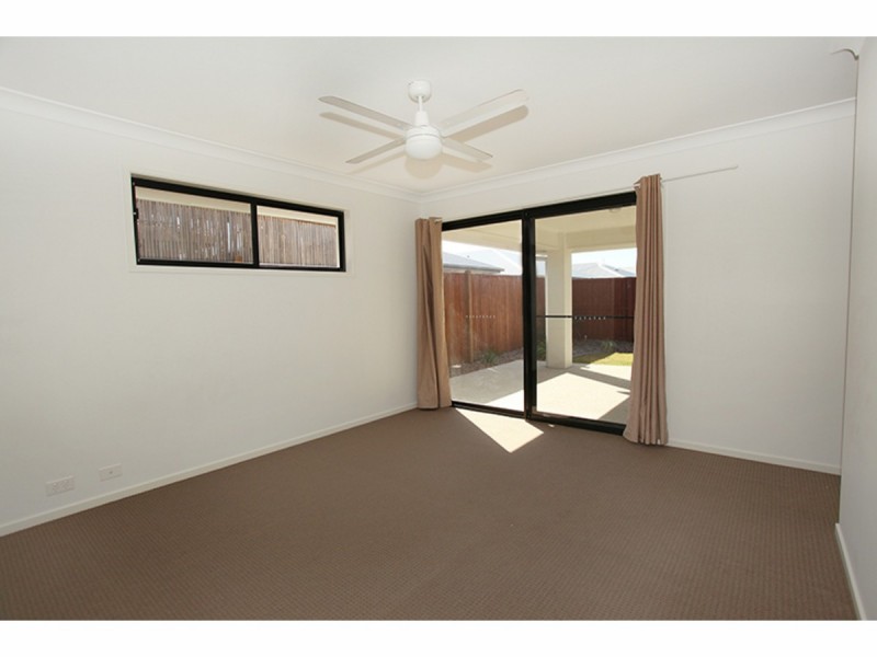 9 Barramundi Court, Mountain Creek QLD 4557