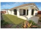 9 Barramundi Court, Mountain Creek QLD 4557