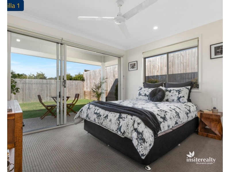 41 Poole Road, Glass House Mountains QLD 4518
