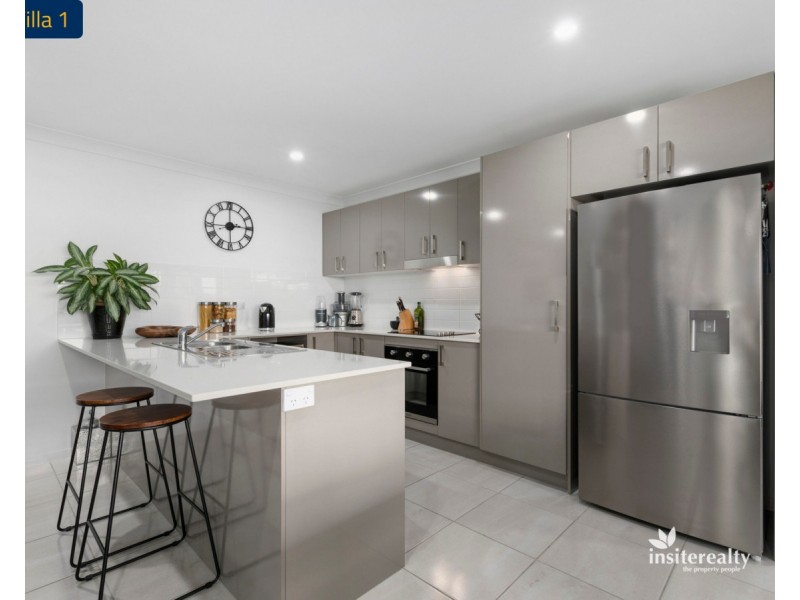 41 Poole Road, Glass House Mountains QLD 4518