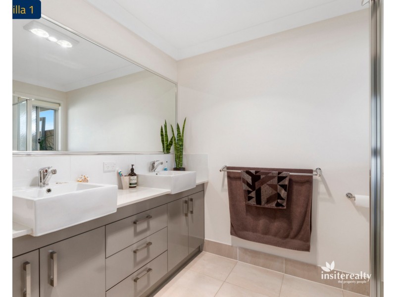 41 Poole Road, Glass House Mountains QLD 4518