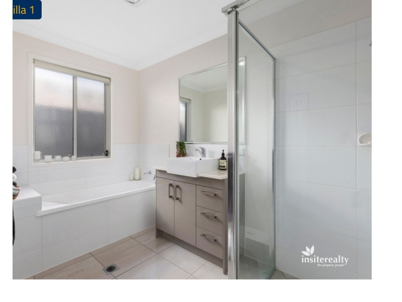 41 Poole Road, Glass House Mountains QLD 4518