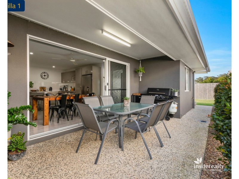 41 Poole Road, Glass House Mountains QLD 4518