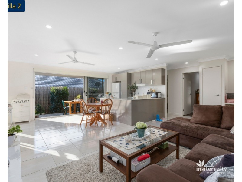 41 Poole Road, Glass House Mountains QLD 4518