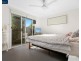 41 Poole Road, Glass House Mountains QLD 4518