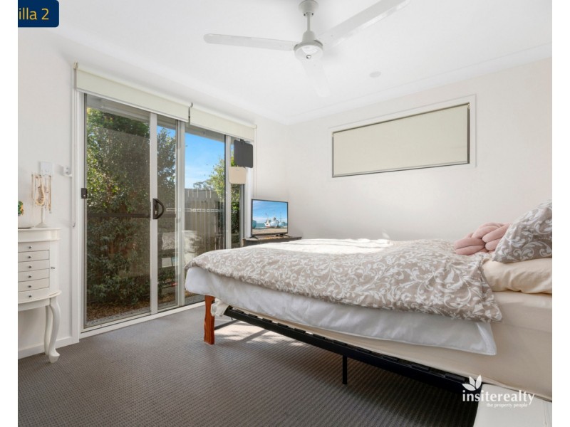 41 Poole Road, Glass House Mountains QLD 4518