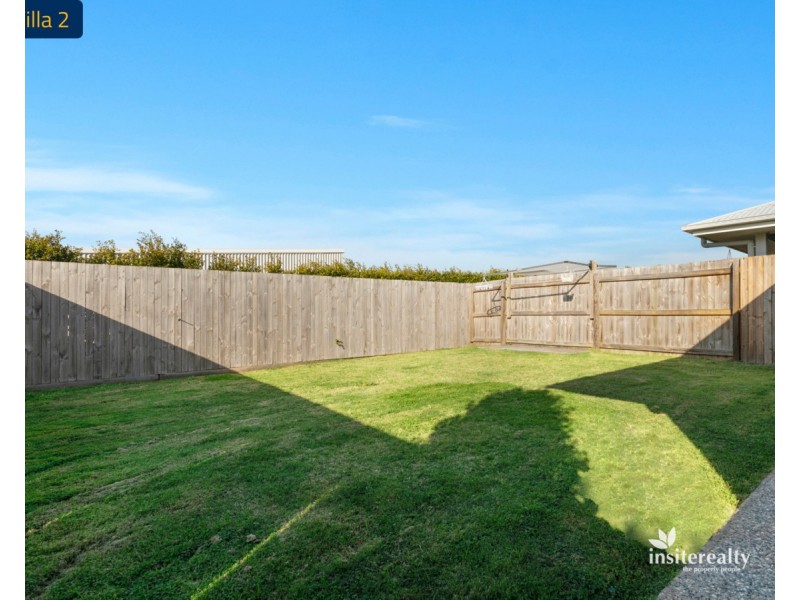 41 Poole Road, Glass House Mountains QLD 4518