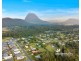 41 Poole Road, Glass House Mountains QLD 4518