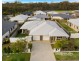 41 Poole Road, Glass House Mountains QLD 4518