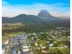 41 Poole Road, Glass House Mountains QLD 4518