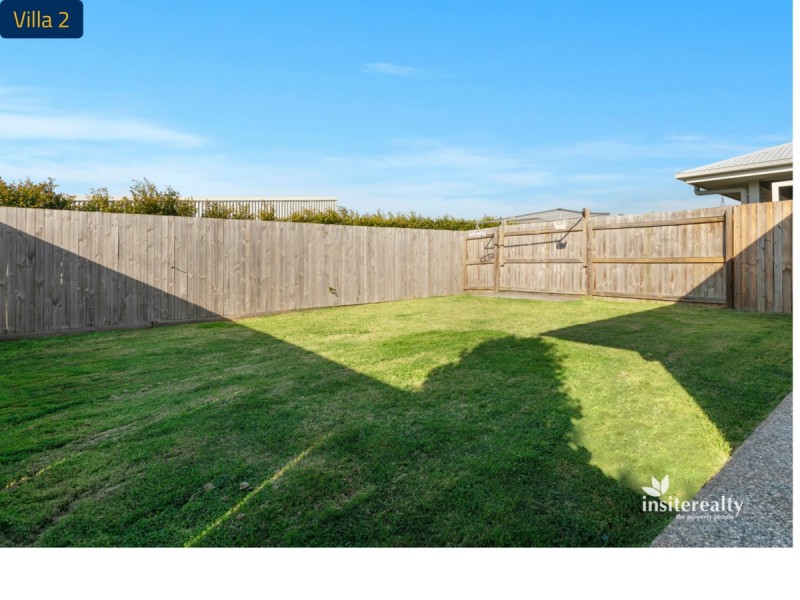 41 Poole Road, Glass House Mountains QLD 4518