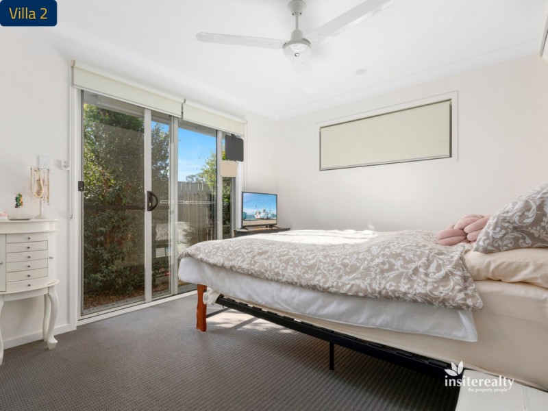 41 Poole Road, Glass House Mountains QLD 4518