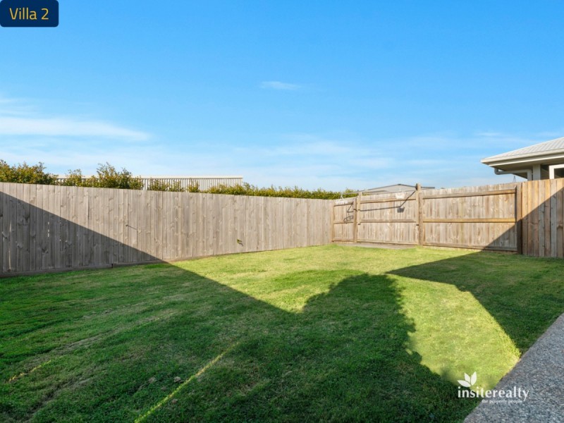 41 Poole Road, Glass House Mountains QLD 4518