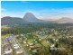 41 Poole Road, Glass House Mountains QLD 4518