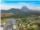 41 Poole Road, Glass House Mountains QLD 4518