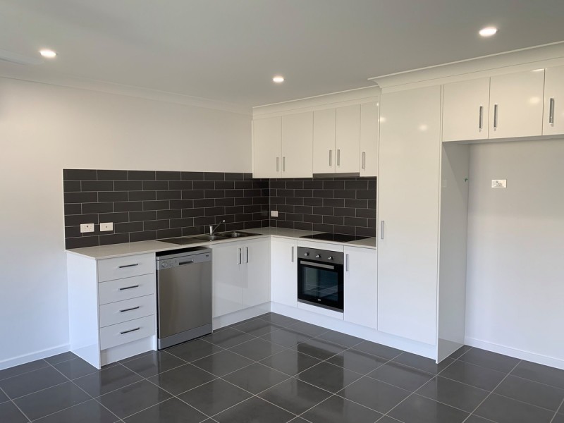 2/12 Reo Place, Yandina QLD 4561