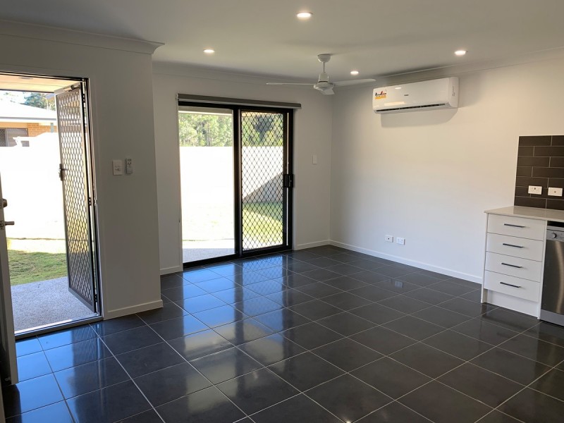 2/12 Reo Place, Yandina QLD 4561