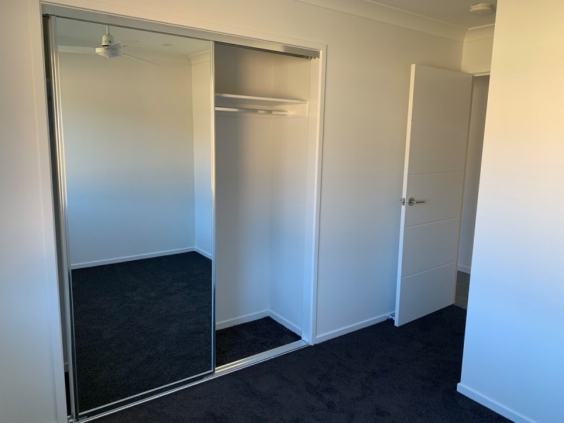 2/12 Reo Place, Yandina QLD 4561