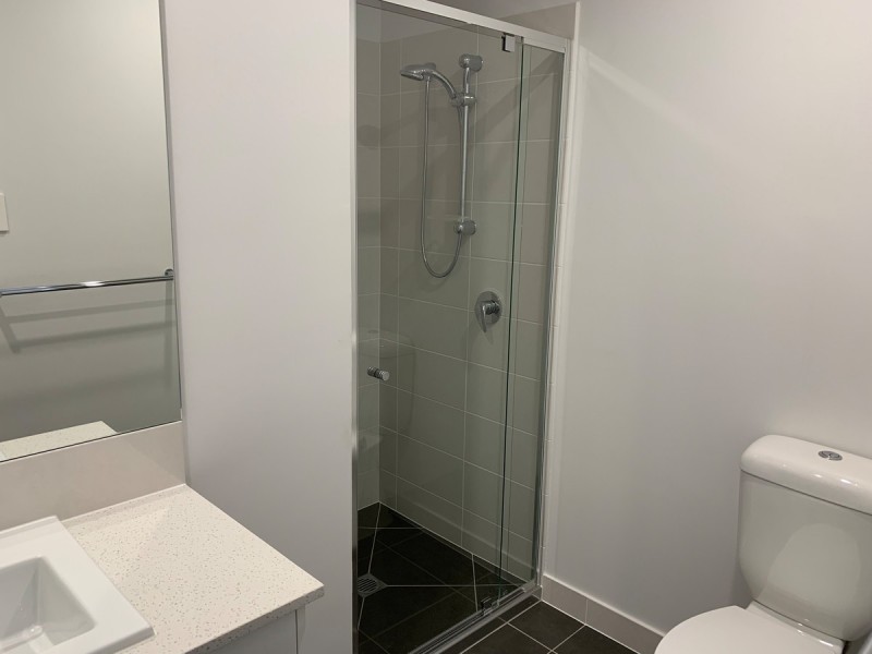 2/12 Reo Place, Yandina QLD 4561