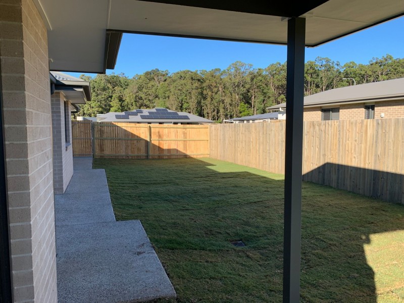 2/12 Reo Place, Yandina QLD 4561