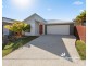 6 Foxtail Circuit, Mountain Creek QLD 4557