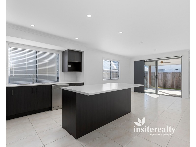 6 Foxtail Circuit, Mountain Creek QLD 4557