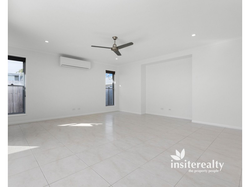 6 Foxtail Circuit, Mountain Creek QLD 4557