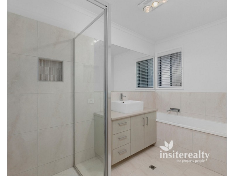 6 Foxtail Circuit, Mountain Creek QLD 4557