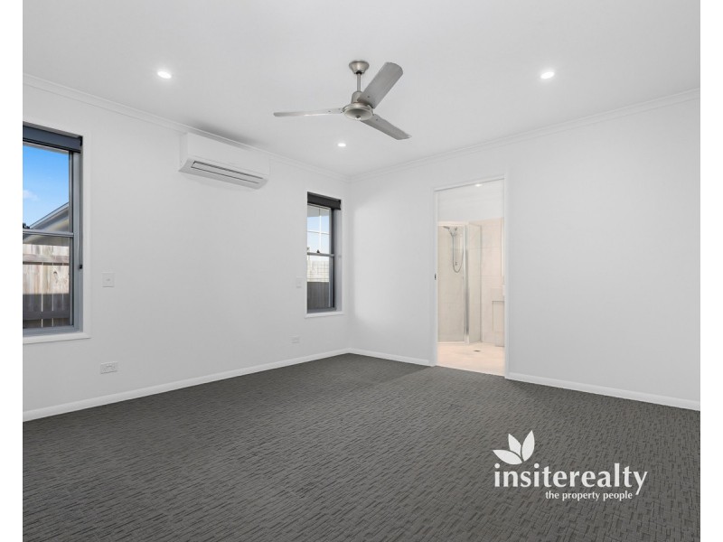 6 Foxtail Circuit, Mountain Creek QLD 4557