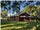 15 Little Road, Glass House Mountains QLD 4518