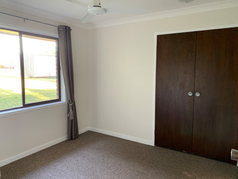 15 Little Road, Glass House Mountains QLD 4518