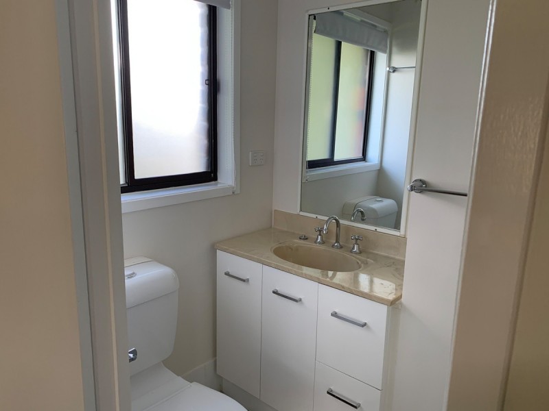 15 Little Road, Glass House Mountains QLD 4518