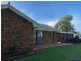 15 Little Road, Glass House Mountains QLD 4518
