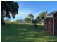 15 Little Road, Glass House Mountains QLD 4518