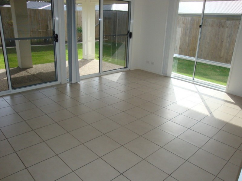 37 Red Cedar Street, Sippy Downs QLD 4556