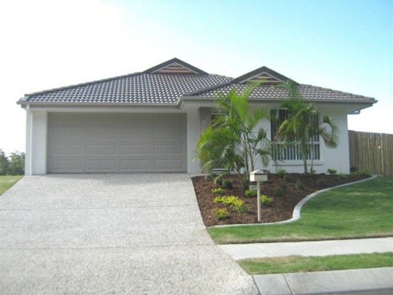37 Red Cedar Street, Sippy Downs QLD 4556