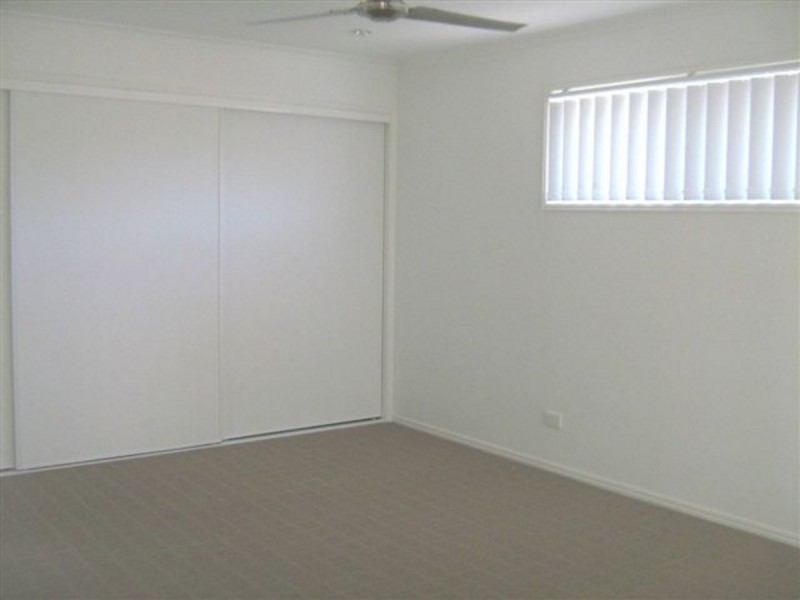 37 Red Cedar Street, Sippy Downs QLD 4556