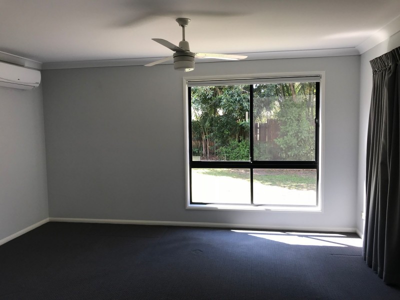 83 Karawatha Street, Buderim QLD 4556