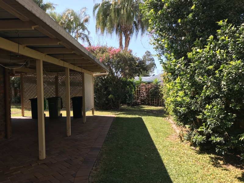 83 Karawatha Street, Buderim QLD 4556