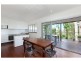 19 Crosby Hill Road, Buderim QLD 4556