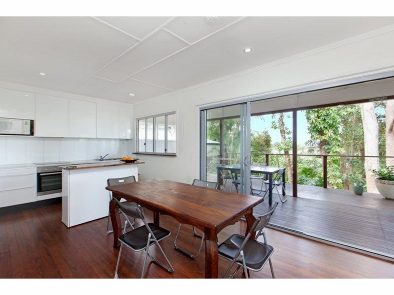 19 Crosby Hill Road, Buderim QLD 4556