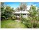 19 Crosby Hill Road, Buderim QLD 4556