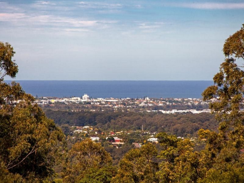 19 Crosby Hill Road, Buderim QLD 4556