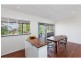 19 Crosby Hill Road, Buderim QLD 4556