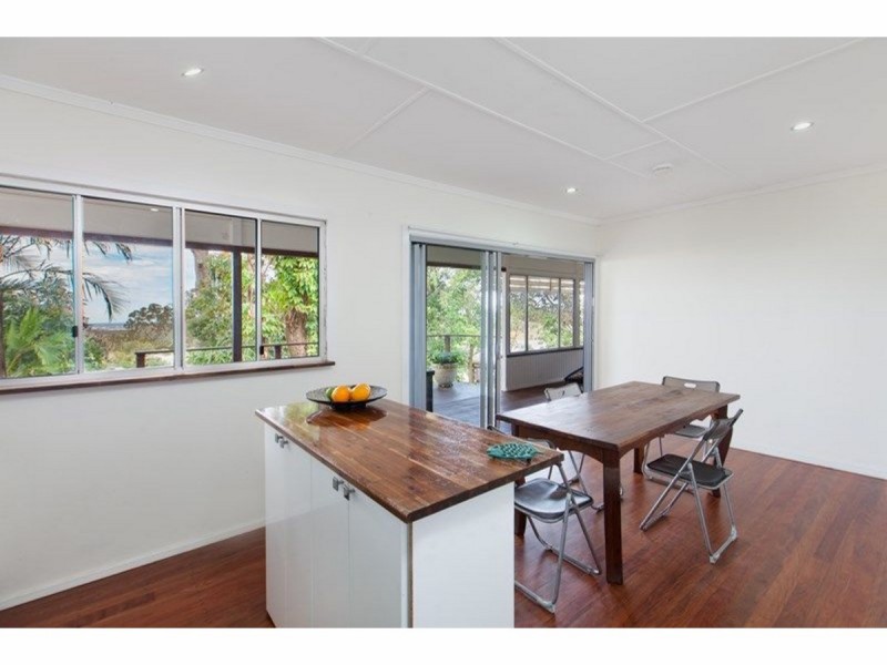 19 Crosby Hill Road, Buderim QLD 4556