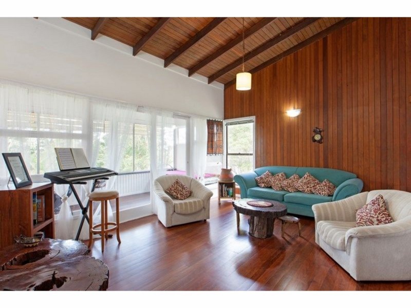 19 Crosby Hill Road, Buderim QLD 4556