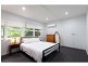 19 Crosby Hill Road, Buderim QLD 4556