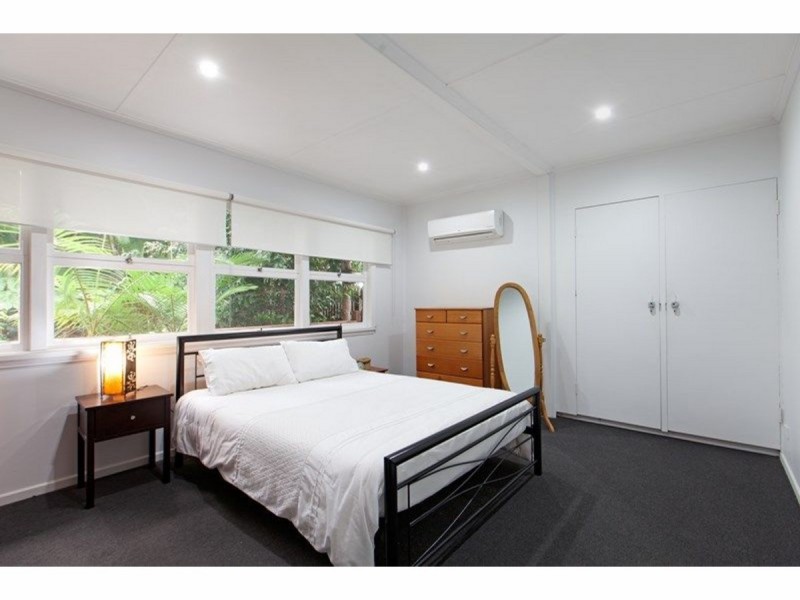 19 Crosby Hill Road, Buderim QLD 4556